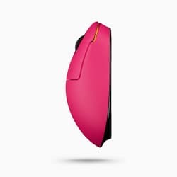 Pulsar - ZywOo Gen.2 - Mini (image: 10098)
