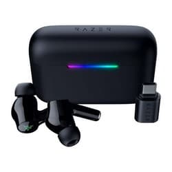 /Razer Hammerhead V3 X HyperSpeed