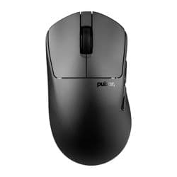 X3 LHD CrazyLight Mini 