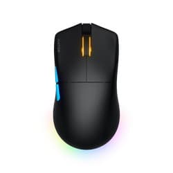 Pulsar 3 PRO Wireless