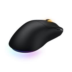 HATOR - Pulsar 3 PRO Wireless (image: 10152)