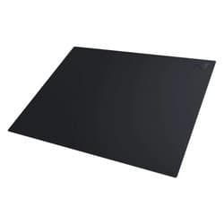 RAZER ATLAS PRO - The World's Thinnest Glass Gaming Mousepad