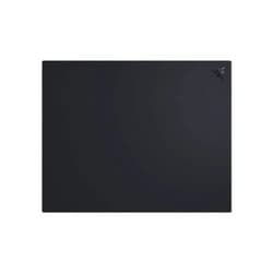 Razer - Atlas Pro (image: 10158)