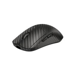 Mionix - Avior Air Carbon Fiber (image: 10182)