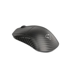 Mionix - Avior Air Carbon Fiber (image: 10183)