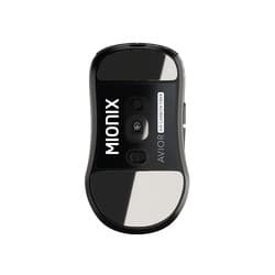 Mionix - Avior Air Carbon Fiber (image: 10184)