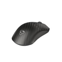Mionix - Avior Air Carbon Fiber (image: 10186)