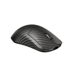 Mionix - Avior Air Carbon Fiber (image: 10187)
