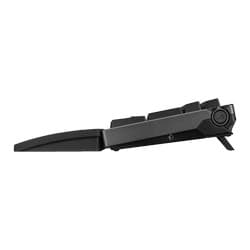 ASUS - ROG Azoth 96 HE Lite (image: 10189)