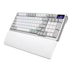 ASUS - ROG Azoth 96 HE Lite (image: 10194)