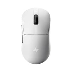 ATK - Dragonfly A9 mini+ (image: 10196)