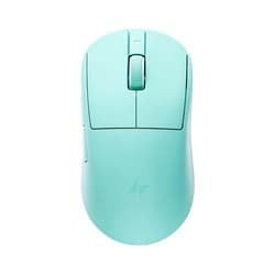 ATK - Dragonfly A9 mini+ (image: 10198)