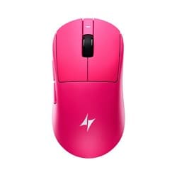 ATK - Dragonfly A9 mini+ (image: 10199)