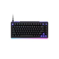 Logitech - G512 X 75 (image: 10200)