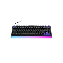 Logitech - G512 X 75 (image: 10201)