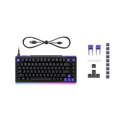 Logitech - G512 X 75 (image: 10206)
