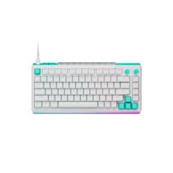 Logitech - G512 X 75 (image: 10207)