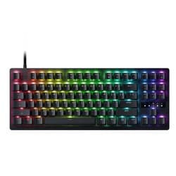 Huntsman V3 Tenkeyless 8KHz
