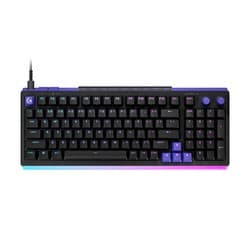 Logitech - G512 X 98 (image: 10209)
