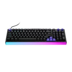 Logitech - G512 X 98 (image: 10210)