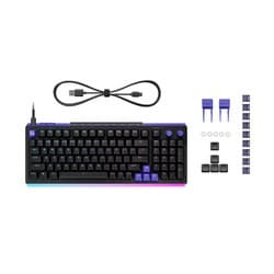 Logitech - G512 X 98 (image: 10211)
