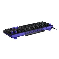 Logitech - G512 X 98 (image: 10213)