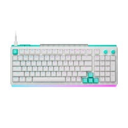 Logitech - G512 X 98 (image: 10216)