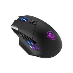 MSI - Versa Pro Wireless (image: 10433)