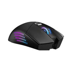 MSI - Versa Pro Wireless (image: 10434)
