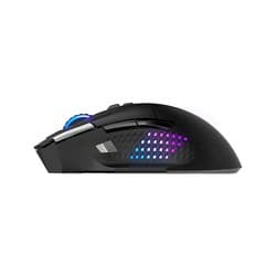 MSI - Versa Pro Wireless (image: 10435)