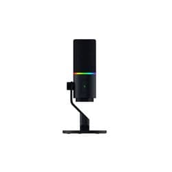 Razer - Seiren V3 Pro (image: 10241)