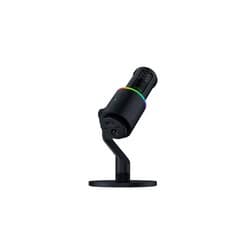 Razer - Seiren V3 Pro (image: 10242)