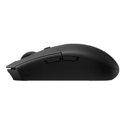 Logitech - G305 X Superlight (image: 10385)
