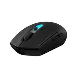 Logitech - G305 X Superlight (image: 10386)