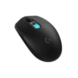 Logitech - G305 X Superlight (image: 10387)