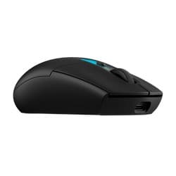 Logitech - G305 X Superlight (image: 10388)