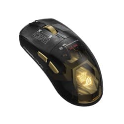 ASUS - ROG Harpe II Extreme Edition 20 (image: 10263)