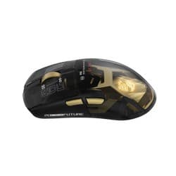 ASUS - ROG Harpe II Extreme Edition 20 (image: 10265)