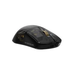 ASUS - ROG Harpe II Extreme Edition 20 (image: 10266)