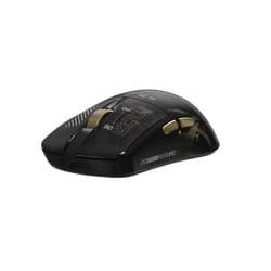 ASUS - ROG Harpe II Extreme Edition 20 (image: 10267)