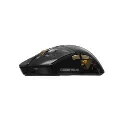 ASUS - ROG Harpe II Extreme Edition 20 (image: 10268)