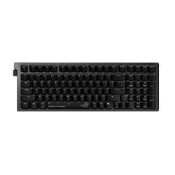 ASUS - ROG Strix Morph 96 Wireless (image: 10270)