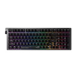 ASUS - ROG Strix Morph 96 Wireless (image: 10271)