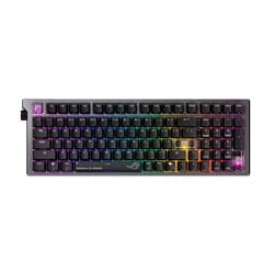 ASUS - ROG Strix Morph 96 Wireless (image: 10272)