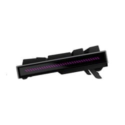 ASUS - ROG Strix Morph 96 Wireless (image: 10275)