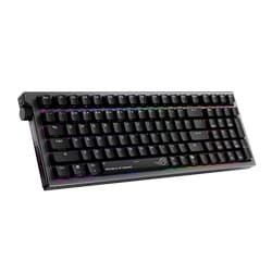 ASUS - ROG Strix Morph 96 Wireless (image: 10276)