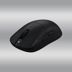 HATOR - Quasar 3 Pro Wireless (image: 10305)