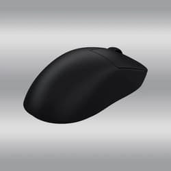 HATOR - Quasar 3 Pro Wireless (image: 10306)