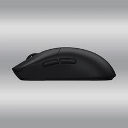 HATOR - Quasar 3 Pro Wireless (image: 10307)