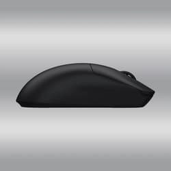 HATOR - Quasar 3 Pro Wireless (image: 10308)